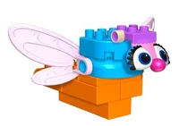 Knex-abby3.jpg (17 KB)