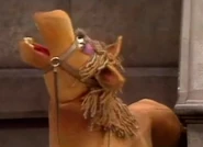 Lance-Muppet.jpg (71 KB)