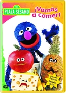 Let'sEat!FunnyFoodSongsMexicanDVD.jpg (140 KB) Mexico (DVD)2008 Ventura Entertainment