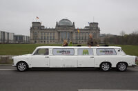 MMW-Sightseeing-Berlin7