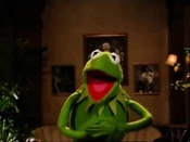 MT-Theme0.jpg (38 KB)