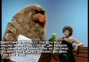 Men in Suits | Muppet Wiki | Fandom