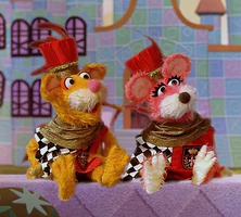 MiceGuards.png (467 KB) Royal Guards Elmo's Christmas Countdown