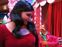 "Single All the Way"