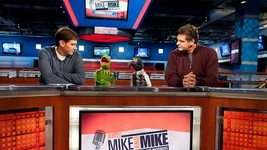 Muppets-ESPN-Radio (9).png (306 KB)