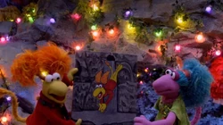 NightOfTheLightsPainting