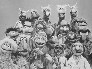 SSSeason12NewMuppets-Classics