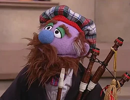 ScottyMcKilt.jpg (122 KB) Scotty McKilt