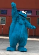 Selvamagicacookie.jpg (18 KB) Cookie at Selva Mรกgica.