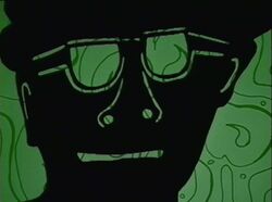 Shadow239b.JPG