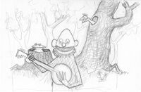 SingASongSketch.jpg