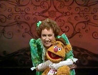 Jean Stapleton May 31, 2013 aged 90