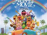 The Muppet Movie (2025 book)