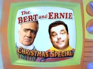The.Bert.and.Ernie.Christmas.Special