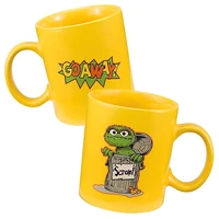 Vandoroscar2.jpg (95 KB) Vandor mug