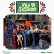 VilaSesamoCD.jpg (25 KB) CD2006 Som Livre 403.6035