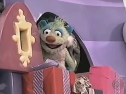 2004DisneyChristmasParade-T