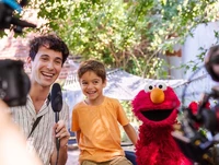 2024 Sesame Recess Therapy-1.jpg (294 KB)