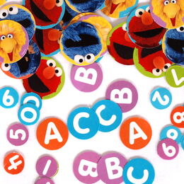 30260-sesame-street-confetti