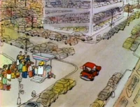 3150x.jpg (127 KB) Reading A Map(First: Episode 2734)