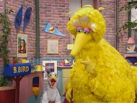 "Tweet, Tweet, Tweet"