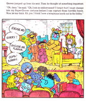 Advt super grover 24