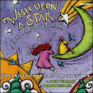 Album.wishuponastar.jpg