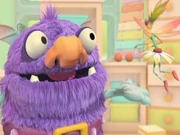 abby's flying fairy school toys