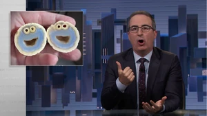 Cookie Monster Rock.jpg