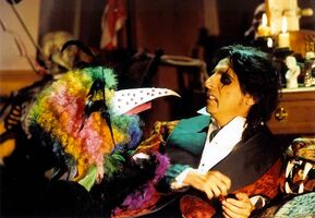 Cooper15.jpg (953 KB)