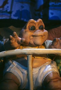 D406-DemonBaby04.jpg (58 KB)