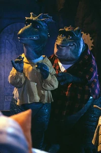 D406-FranEarl2.jpg (58 KB)