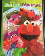 Dinosaurs HVN DVD.jpg (112 KB) Singapore and Malaysia (DVD)2009 Berjaya HVN