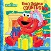 Elmo's Christmas Countdown 2008