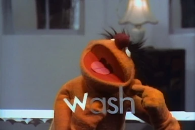 20 Bands Trash 20 Songs to Find the Way to Sesame Street | Muppet
