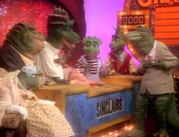 Familychallenge.jpg (25 KB) Buddy Glimmer "Family Challenge"