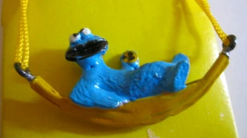 Femic cm 3.jpg (165 KB) Cookie Monster