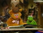 FozziesMuppetScrapbook1