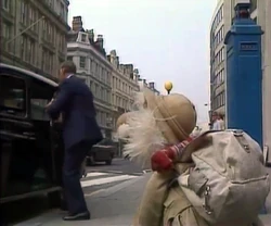 FraggleRock-UK-UncleTravelingMatt-Ep213