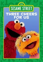 "Three Cheers for Us"