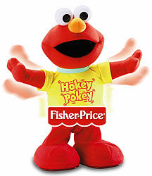 Indianhokeypokeyelmo.jpg