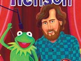 Jim Henson: Legendary Lives