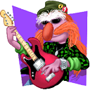 MMW Facebook stickers 26.png (32 KB)