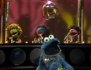 Melostmecookie.jpg (64 KB)