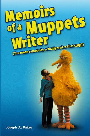 MemoirsOfAMuppetWriter.png