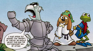 MuppetKingArthur-panel-alvarez