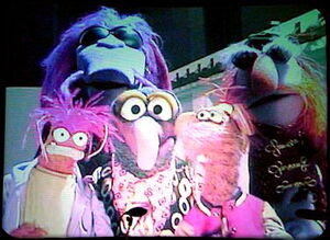 Muppetfest-video.jpg