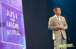 Muppets-just-for-laughs-montreal-2