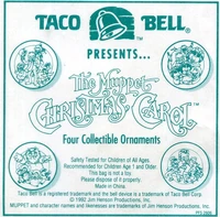 Mxc taco bell 3.jpg (180 KB)