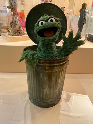 NYCMuseum-Oscar.jpg
